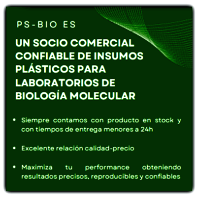 socio-ps-bio.png